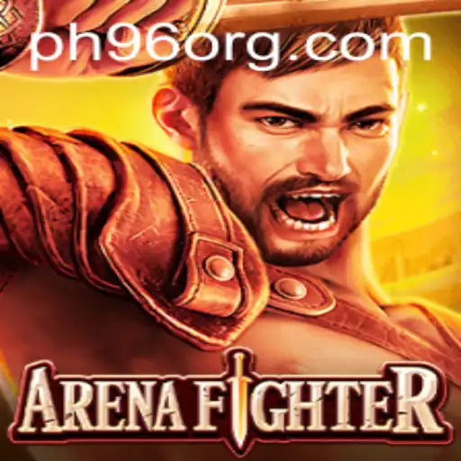 ArenaFighter: A Thrilling Journey into the World of Combat