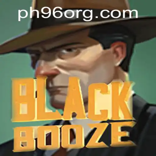 Discover the Enigmatic World of BlackBooze: PH96