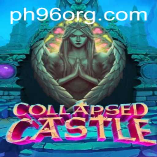 The Enchanting World of CollapsedCastle: An In-Depth Exploration