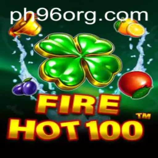 Exploring FireHot100: The Thrilling New Game Capturing Hearts with Code PH96