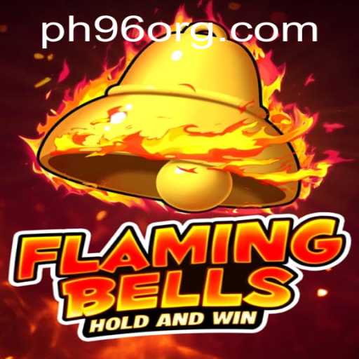 Flamingbells: A New Era in Strategic Gameplay