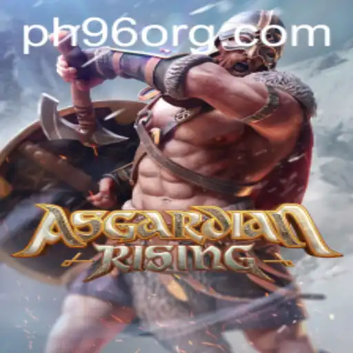 Unveiling the Epoch of AsgardianRising
