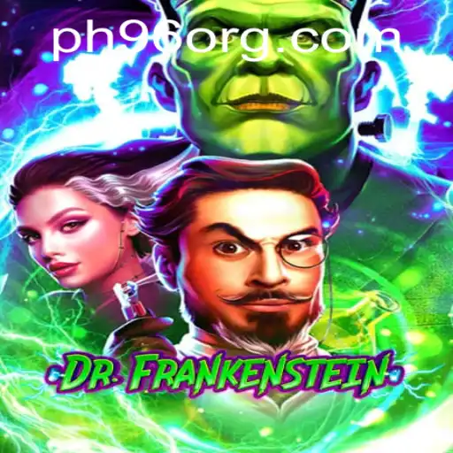 DrFrankenstein Game: A Journey into Dark Fantasy Adventures