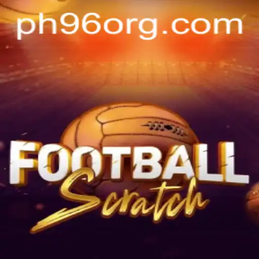 Unveiling the Excitement of FootballScratch: An Interactive Gaming Experience