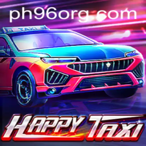Discover the Exciting World of HappyTaxi: A Thrilling Ride