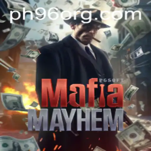 Unveiling MafiaMayhem: A Thrilling Dive into the Underworld