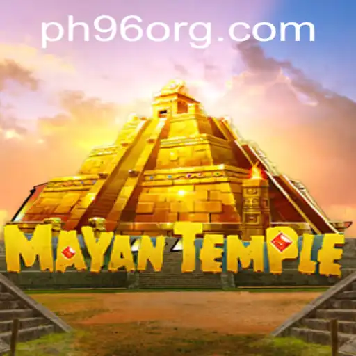 Exploring MayanTemple: A Mystical Gaming Adventure with PH96