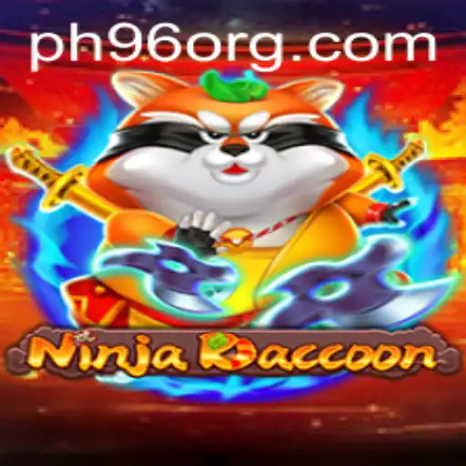 NinjaRaccoon: A Thrilling Venture into the World of Stealth and Strategy