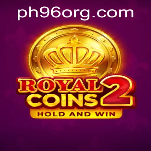 RoyalCoins2: An In-Depth Guide to a Top-Tier Gaming Experience