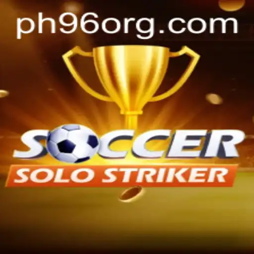 SoccerSoloStriker: Revolutionizing Football Gaming