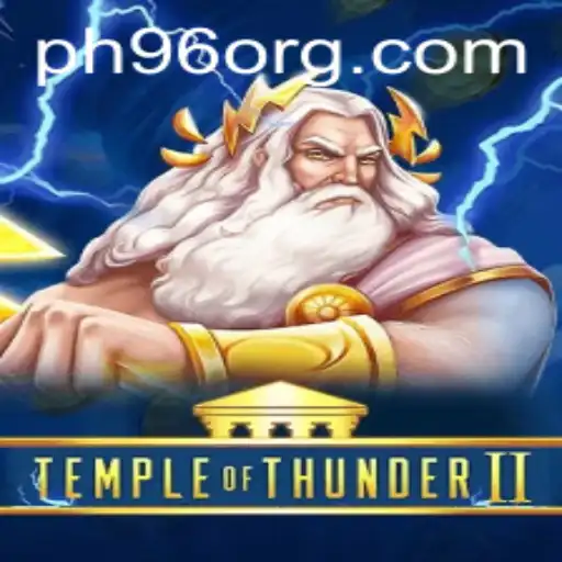 Discover the Thrilling World of Temple of Thunder II: Game Mechanics and Current Events