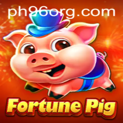 Exploring FortunePig: The Game That Combines Strategy and Luck with PH96