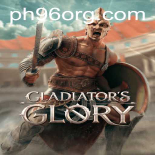 Discover the Epic World of GladiatorsGlory