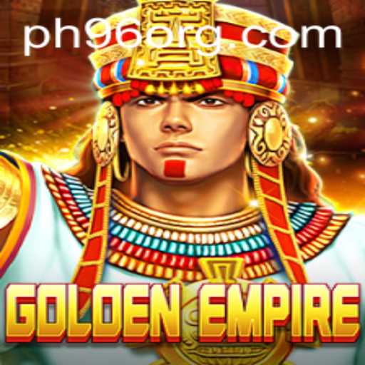 GoldenEmpire: An Immersive Journey into a Realm of Strategy and Adventure