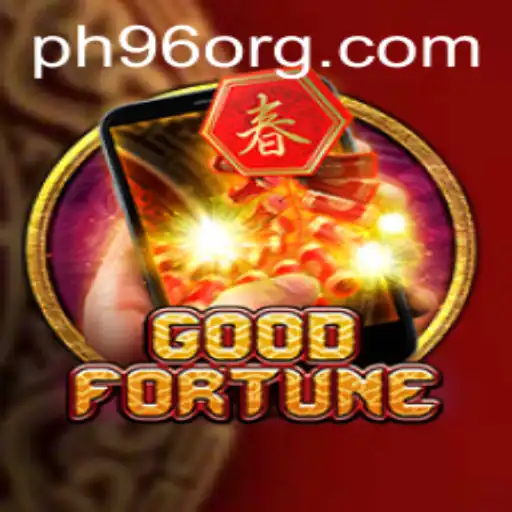 Unveiling GoodFortuneM: The New Era of Strategic Gaming