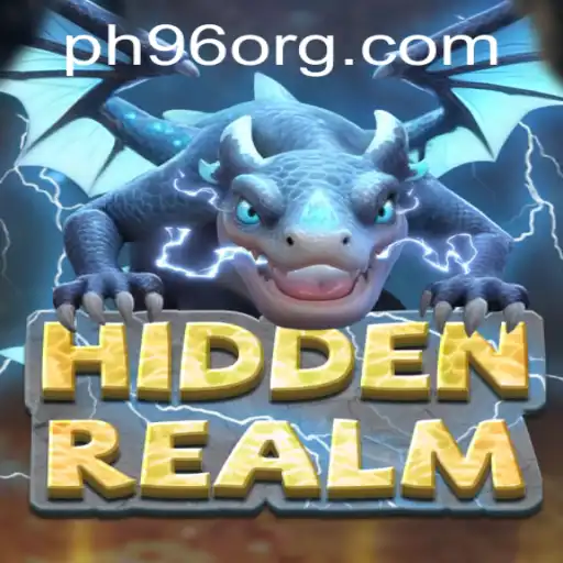 Unveiling HiddenRealm: An Immersive Adventure into the Unknown