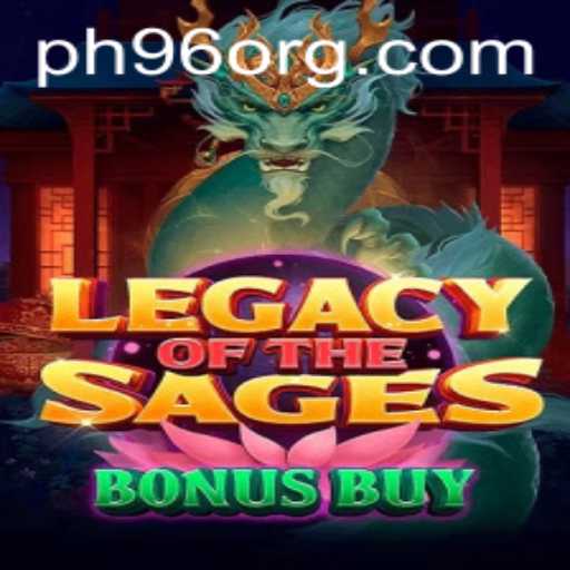 LegacyoftheSagesBonusBuy: An In-Depth Exploration of the Game