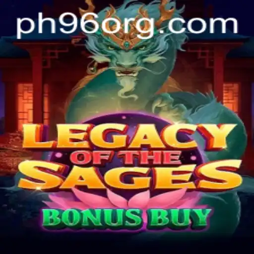 LegacyoftheSagesBonusBuy: An In-Depth Exploration of the Game