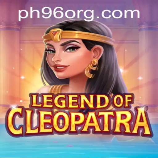 Embark on an Epic Adventure with LegendOfCleopatra: Your Path to Ancient Riches