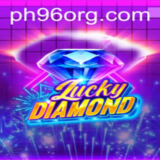 Exploring the World of LuckyDiamond: A New Gaming Sensation