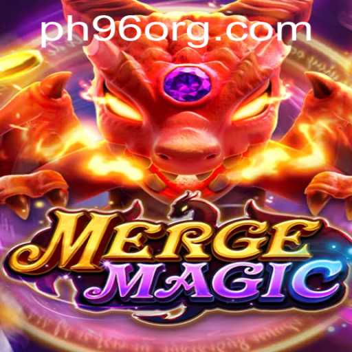 Unraveling the Enchanting World of MergeMagic: A Comprehensive Guide