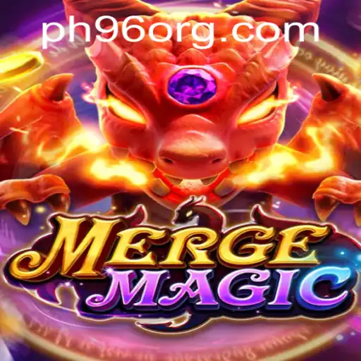 Unraveling the Enchanting World of MergeMagic: A Comprehensive Guide