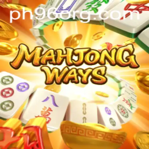 Discovering the Allure of MahjongWays Through PH96