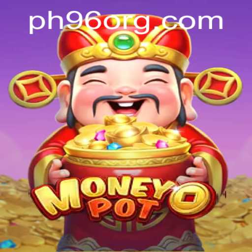 Discover the Exciting World of MoneyPot: A Thrilling Gaming Experience