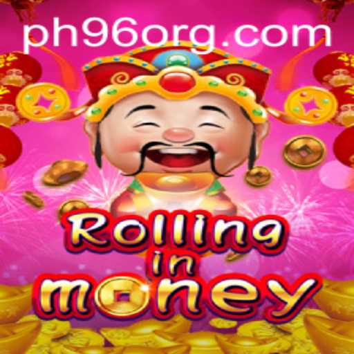 RollingInMoney: The Game of Fortune and Strategy