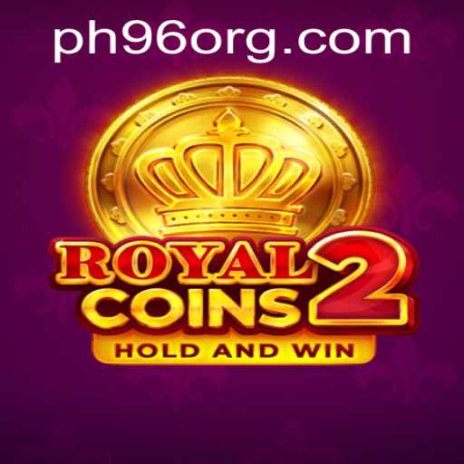 RoyalCoins2: An In-Depth Guide to a Top-Tier Gaming Experience