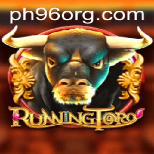 RunningToro: An Innovative Gaming Experience with PH96 Integration