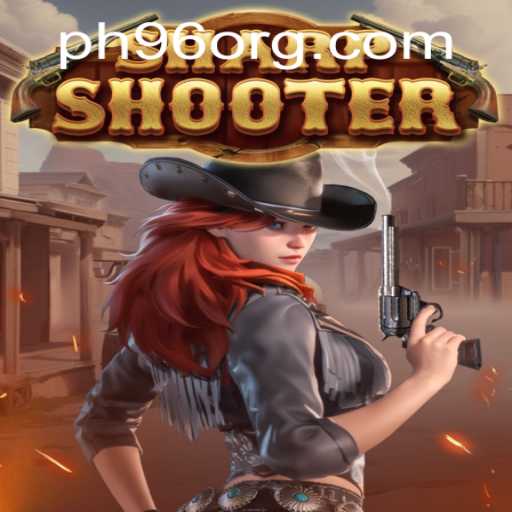 Mastering the Art of Sharpshooter: Your Guide to Dominate the Game PH96