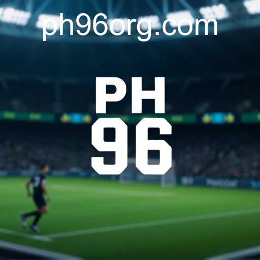 PH96