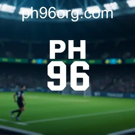 The Evolution of Sports Betting: Exploring PH96