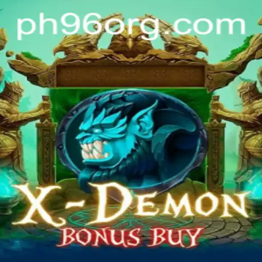 Unveiling the Thrills of XDemonBonusBuy: A Comprehensive Guide